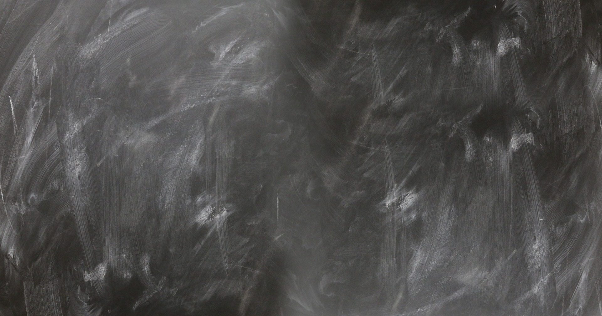 Hintergrundbild