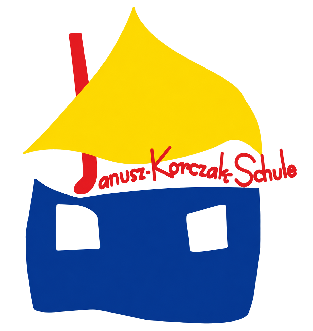 Janusz Korczak Schule